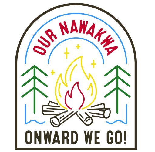 www.ournawakwa.org