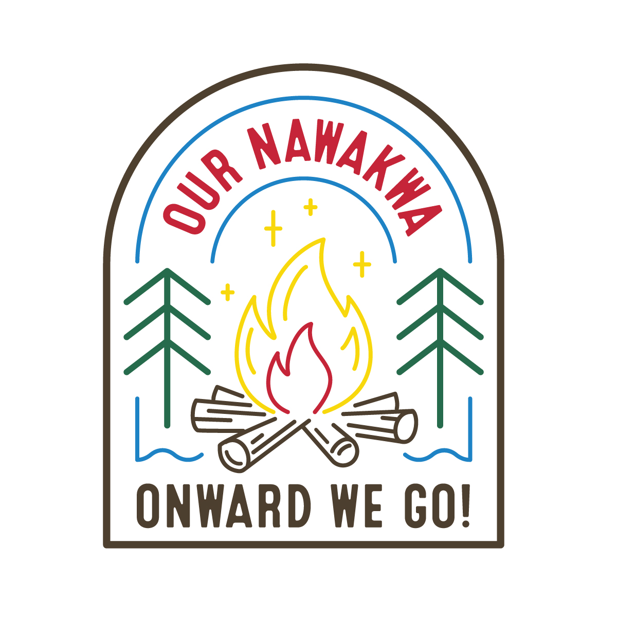www.ournawakwa.org